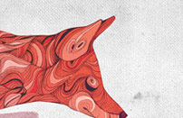 免费网络电话在线使用