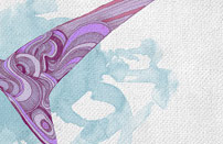 无限发短信验证码软件